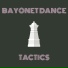Bayonet Dance
