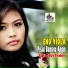 Eno Viola