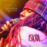 Iskra feat. Andrea Mingardi, Giorgio Morales