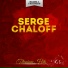 Serge Chaloff