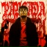 Manlikefdot, Dj Shazam Beat