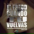 El Fredd