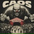 Caos