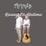 Arinda Band