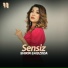Shirin Saidzoda
