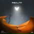 Kalibro feat. BGN, Whalez