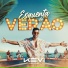 Kevi Jonny