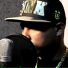 Mc Nielo