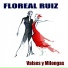 Aníbal Troilo - Alberto Marino - Floreal Ruiz
