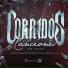 Grupo Comnbate, Banda Los Populares del Llano