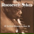 Roosevelt Sykes (US)