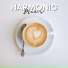 Relaxing Jazz Cafe