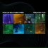 Focus Soundscapes