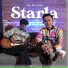 Starla Band