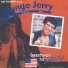Mungo Jerry