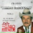 Lalo El Gallo Elizalde