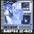 INEXWAVE