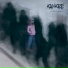 Kankre feat. Chxse Bank