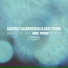 Ken Young, Dantiez Saunderson