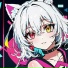 Yuki The Maid