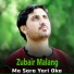 Zubair Malang