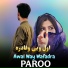 Paroo