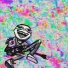 loonatic, httpweb, АПАТИЯ