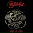 Ruta 42