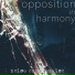 Noise Candy Music, Thomas Bernard Collingburn