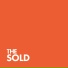 The Sold