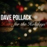 Dave Pollack