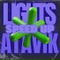 Atavik