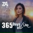 Zy Zhuma
