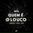 DJ Marcão 019, DJ MP7 013