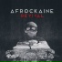 Afrockaine