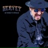 Hervey