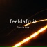 feeldafruit