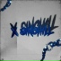 sinCHILL