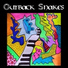 Outback Snakes