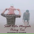 Soganteng feat. Socantik