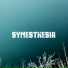 Mysterious Explicit