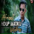 Afrizal
