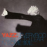 Yazz