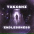 TXKXSHI