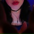 Billie Kay ASMR