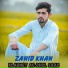 Zahid Khan