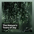 Always Raining