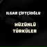 Ilgar Çiftçioğlu
