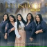 Vanilda Bordieri feat. Quarteto Doxologia