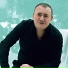 Hovhannes Vardanyan